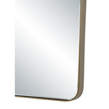Mylie Wall Mirror MIRROR - wall mirror Renwil