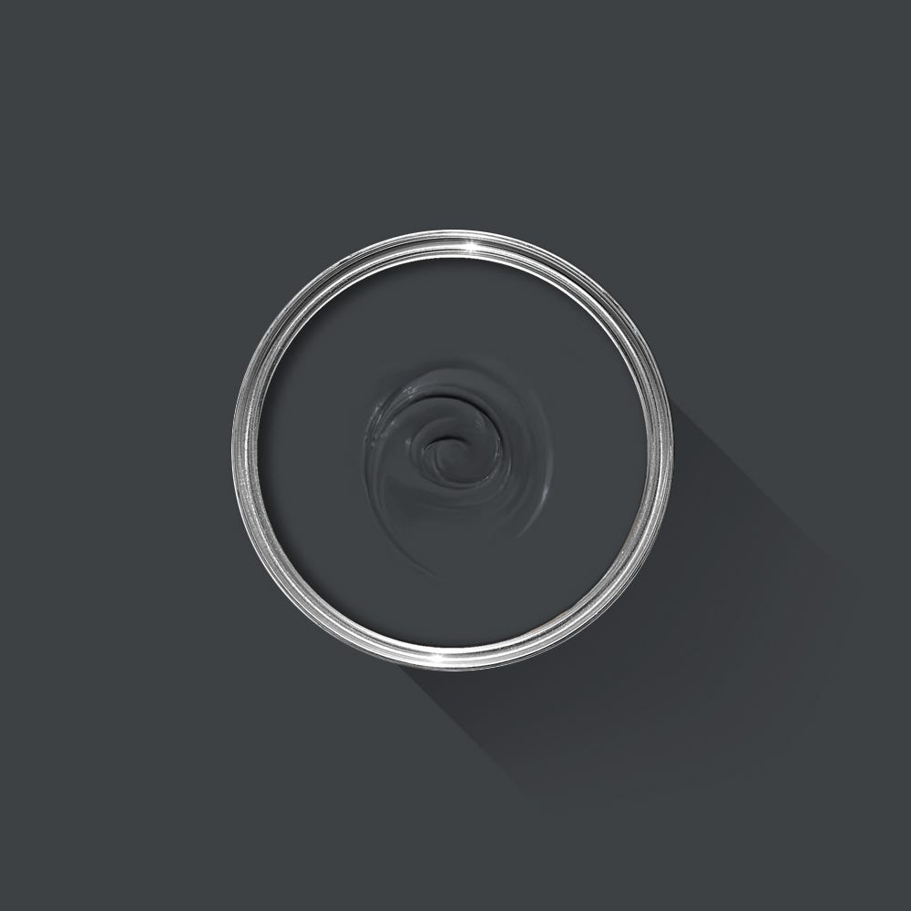 Farrow & Ball Off-Black No. 57 PAINT - Farrow & Ball Farrow & Ball