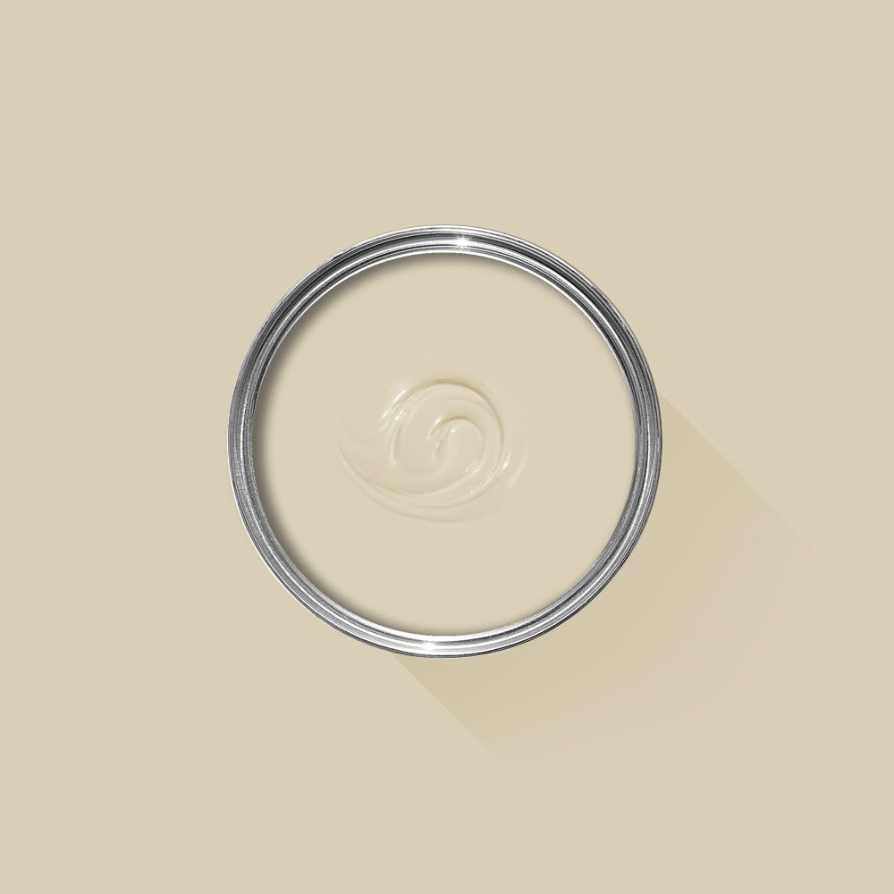Farrow & Ball Off-White No. 3 PAINT - Farrow & Ball Farrow & Ball