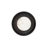 Halina Sconce LIGHTING - sconce Renwil