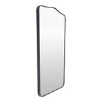 Brynelia Accent Mirror MIRROR - Accent Mirror Surya