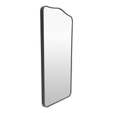 Brynelia Accent Mirror MIRROR - Accent Mirror Surya