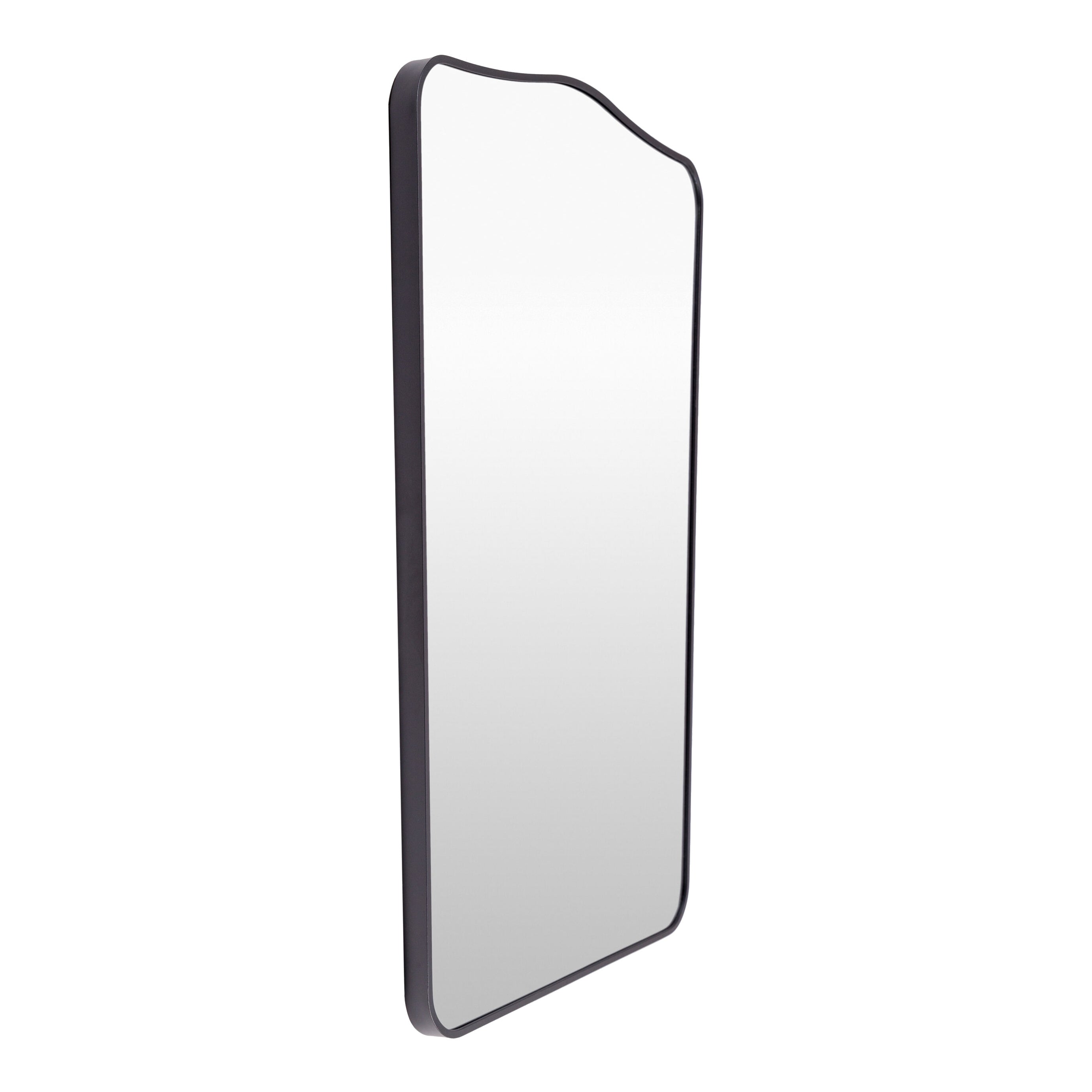 Brynelia Accent Mirror MIRROR - Accent Mirror Surya