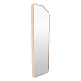 Brynelia Accent Mirror MIRROR - Accent Mirror Surya