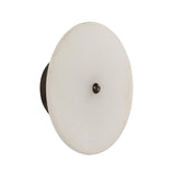 Loren Sconce LIGHTING - sconce Renwil