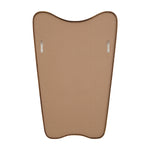 IN STORE - Riviere Wall Mirror MIRROR - in store mirror Renwil