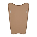 IN STORE - Riviere Wall Mirror MIRROR - in store mirror Renwil