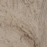 "Trofina" Framed Canvas ARTWORK - painting Renwil