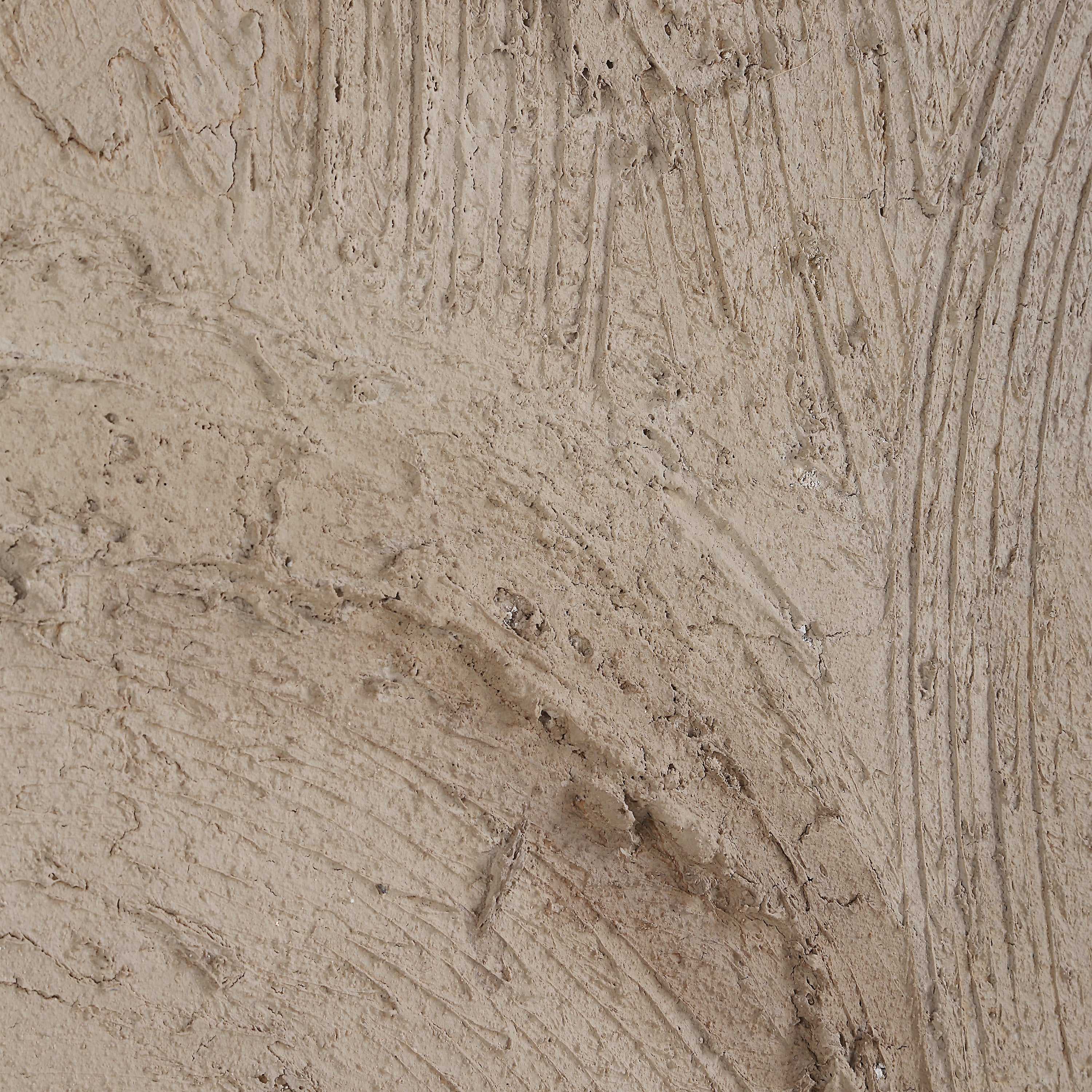 "Trofina" Framed Canvas ARTWORK - painting Renwil