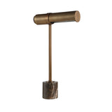 Gus Table Lamp LIGHTING - table lamp Renwil