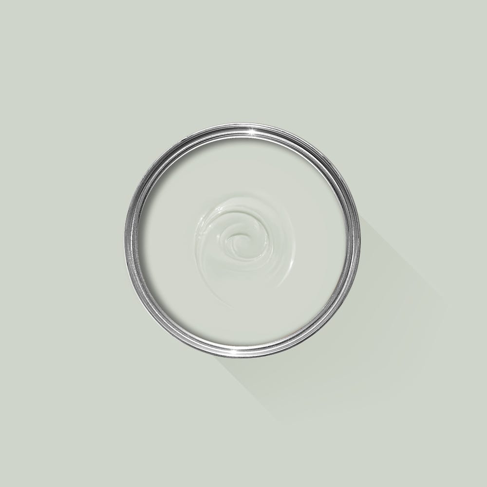 Farrow & Ball Pale Powder No. 204 PAINT - Farrow & Ball Farrow & Ball