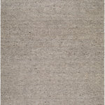 Palisade Granite Rug RUGS - wool Surya