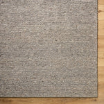 Palisade Granite Rug RUGS - wool Surya