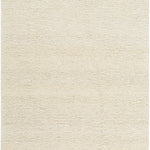 Palisade Ivory Rug RUGS - wool Surya