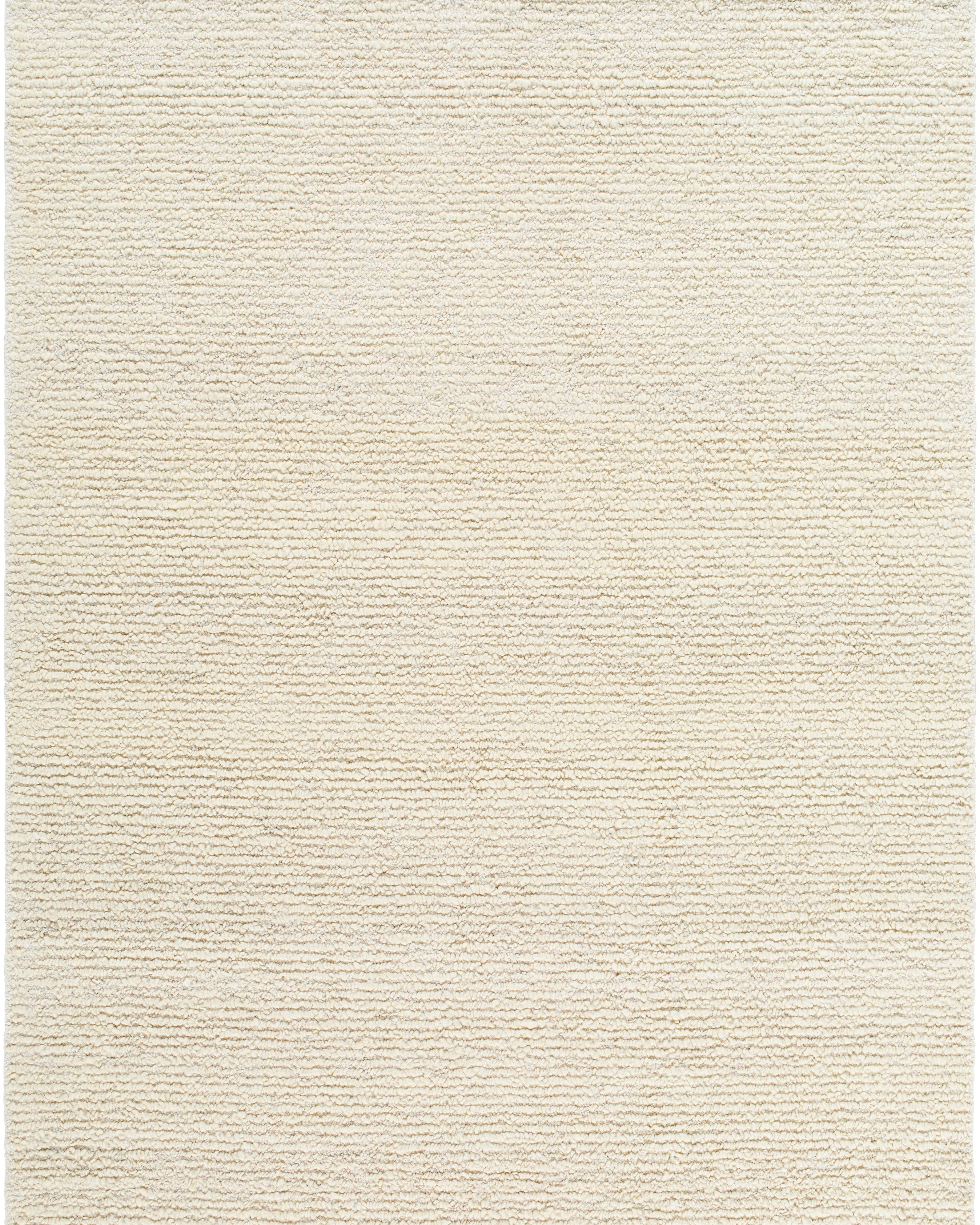 Palisade Ivory Rug RUGS - wool Surya