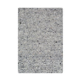 Palisade Slate Rug RUGS - wool Surya