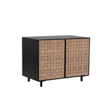 Amari Sideboard Small - Rug & Weave