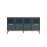 Rivera Sideboard - Rug & Weave