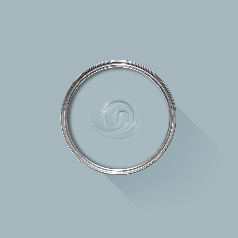Farrow & Ball Parma Gray No. 27 PAINT - Farrow & Ball Farrow & Ball