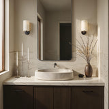 Gideon Wall Mirror MIRROR - wall mirror Renwil