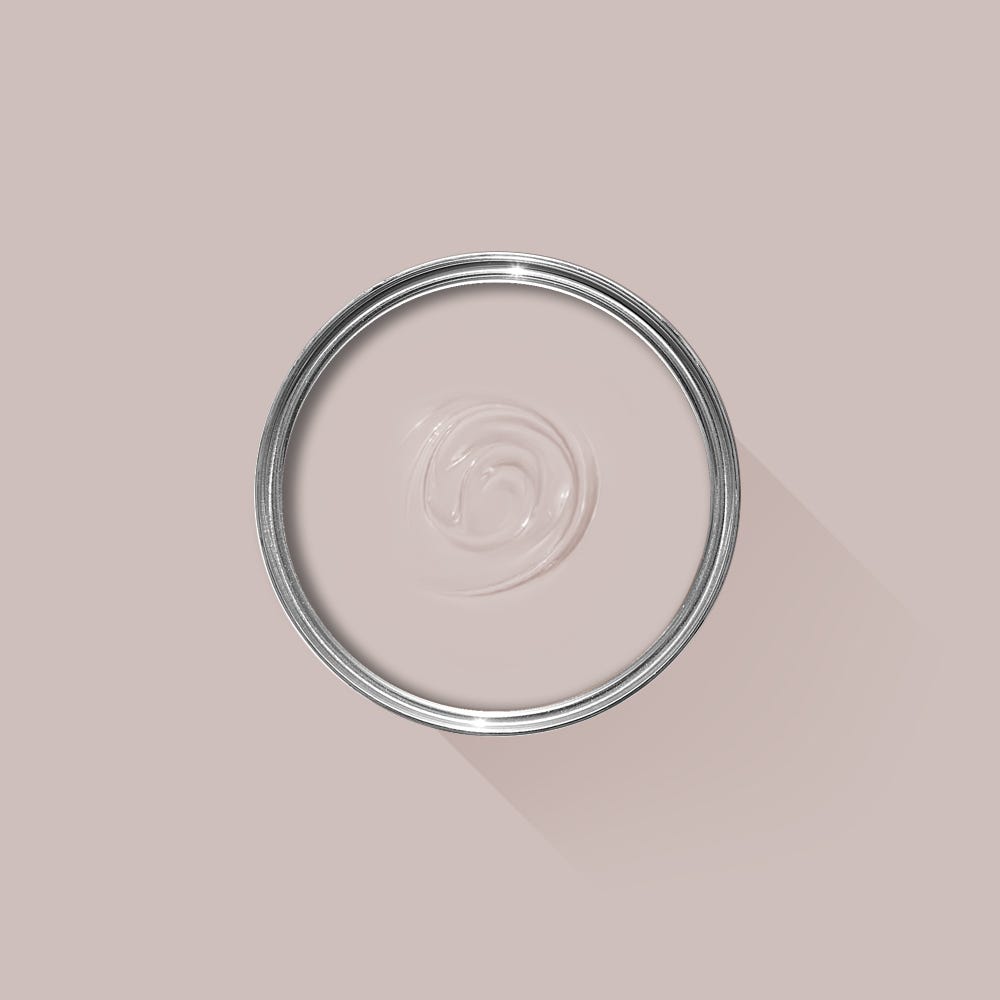 Farrow & Ball Peignoir No. 286 PAINT - Farrow & Ball Farrow & Ball