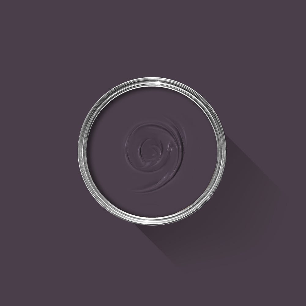 Farrow & Ball Pelt No. 254 PAINT - Farrow & Ball Farrow & Ball