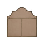 Elodie Wall Mirror MIRROR - wall mirror Renwil