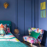 Farrow & Ball Pitch Blue No. 220 - Archive Collection