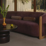 Blane Accent Table 5 - b - FURNITURE - accent table - stone Moe's Furniture