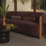 Blane Accent Table 5 - b - FURNITURE - accent table - stone Moe's Furniture