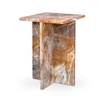 Blane Accent Table 5 - b - FURNITURE - accent table - stone Moe's Furniture