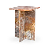 Blane Accent Table 5 - b - FURNITURE - accent table - stone Moe's Furniture