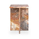 Orange Levante Marble