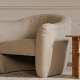 Blane Accent Table 5 - b - FURNITURE - accent table - stone Moe's Furniture