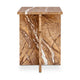 Golden Forest Marble