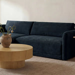 Blane Accent Table 5 - b - FURNITURE - accent table - stone Moe's Furniture