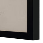 Adele Framed Art ARTWORK - framed art Renwil