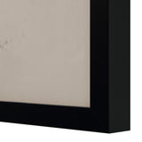 Adele Framed Art ARTWORK - framed art Renwil