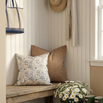 Marcel Pillow Cover 3 - PILLOWS - essentials - cool Rug & Weave Pillows