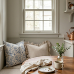 Marcel Pillow Cover 3 - PILLOWS - essentials - cool Rug & Weave Pillows