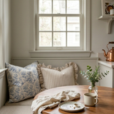Marcel Pillow Cover 3 - PILLOWS - essentials - cool Rug & Weave Pillows