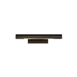 Nea Wall Sconces LIGHTING - wall sconce Renwil
