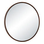 Caliria Wall Mirror MIRROR - wall mirror Renwil