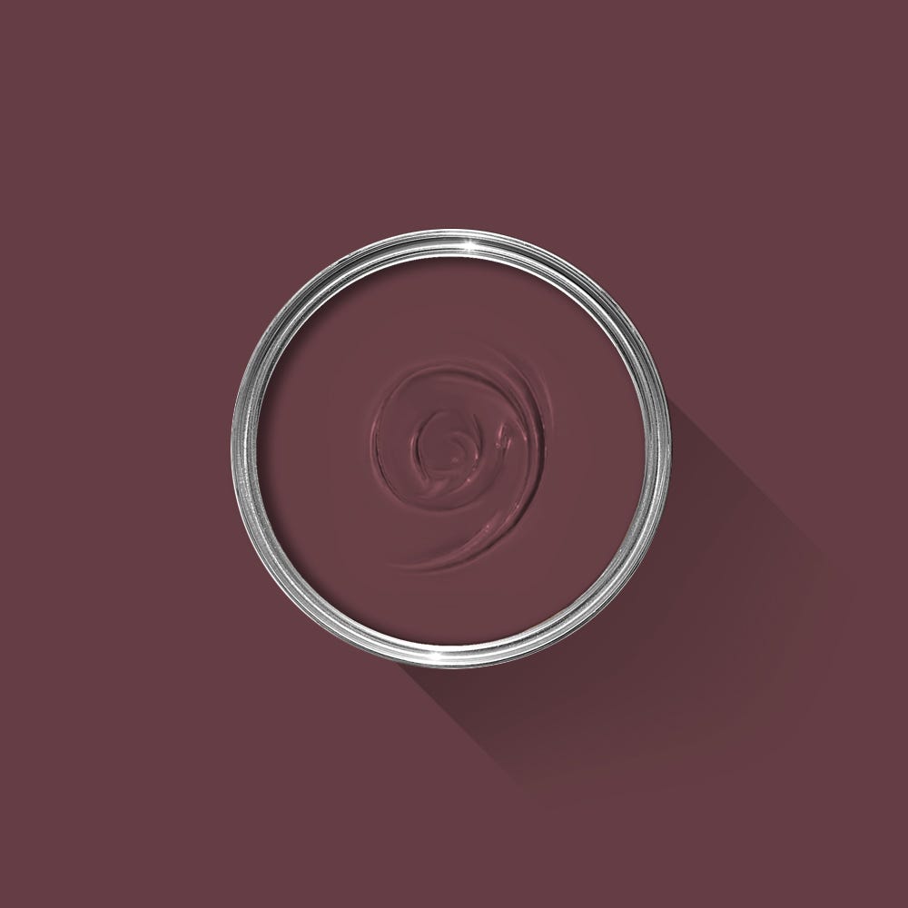 Farrow & Ball Preference Red No. 297 PAINT - Farrow & Ball Farrow & Ball