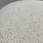 FLOOR MODEL - Ariella Counter Stool FURNITURE - floor model Uttermost