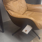 FLOOR MODEL - EQ3 Arie Chair FURNITURE - floor model EQ3