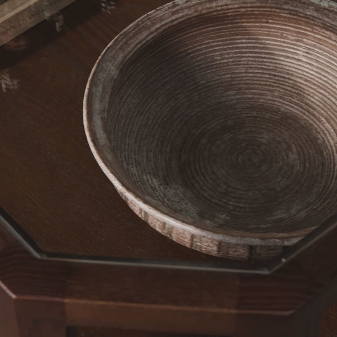 Attilio Rug RUGS - synthetic Four Hands