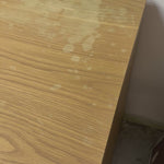 FLOOR MODEL - Josephine Filing Cabinet Credenza FURNITURE - floor model Four Hands