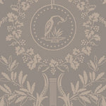 Farrow & Ball Purnon Wallpaper WALLPAPER - Farrow & Ball Farrow & Ball Purnon 6202
