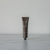 Hand Cream by LOVEFRESH - Rug & Weave